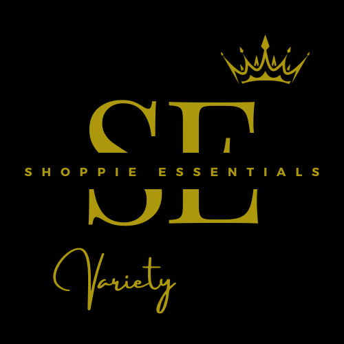 Shoppie Essentials